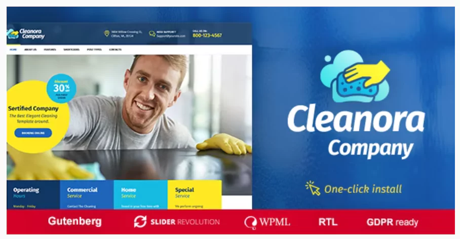 Cleanora-v1.1.3-–-Cleaning-Services-Theme.webp