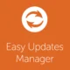 Easy Updates Manager Premium v9.0.16