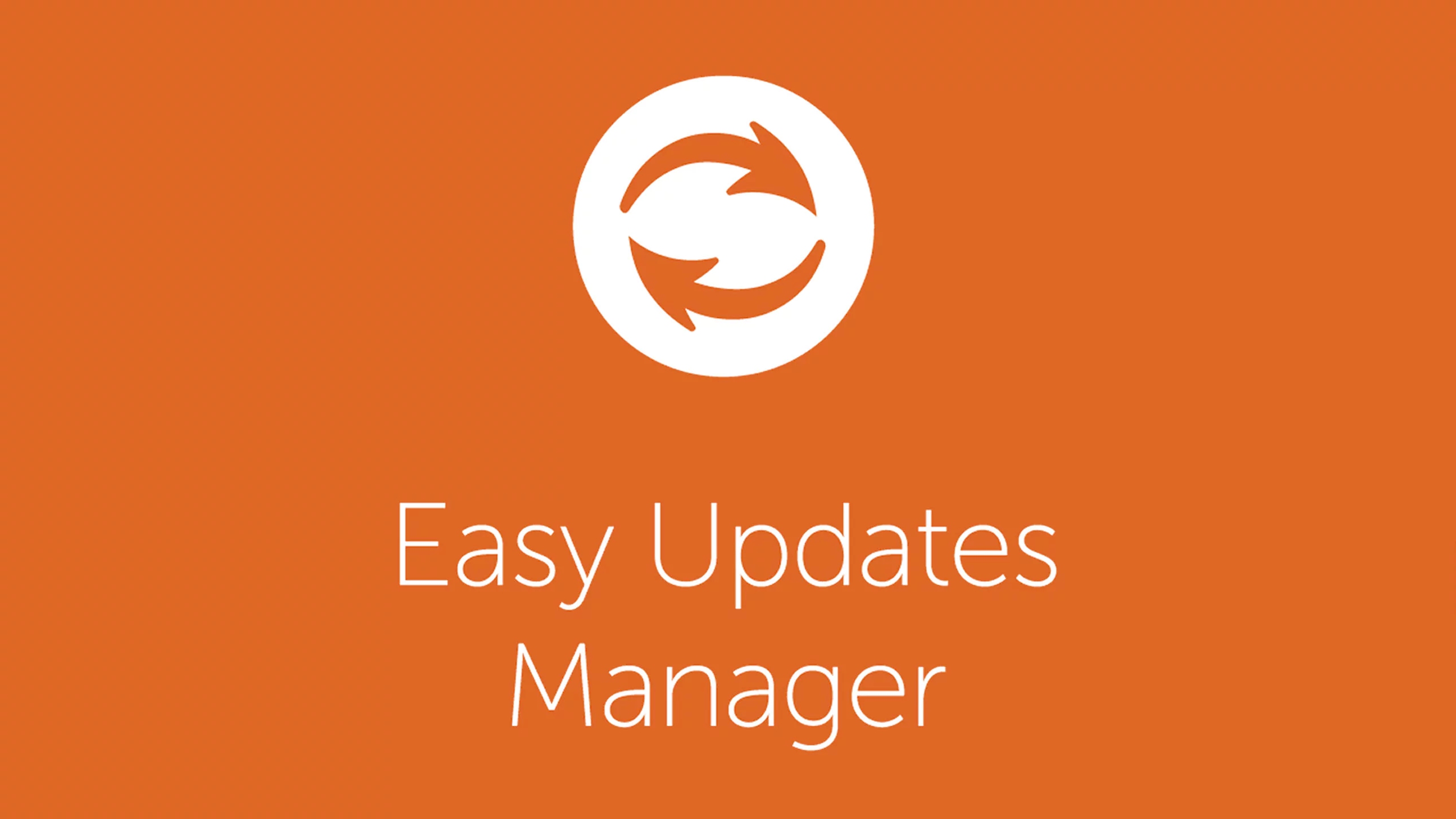 Easy Updates Manager Premium v9.0.16