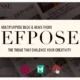 Efpose