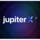 JupiterX v4. – Multi-Purpose Responsive Theme