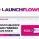 LaunchFlows 4.3.18