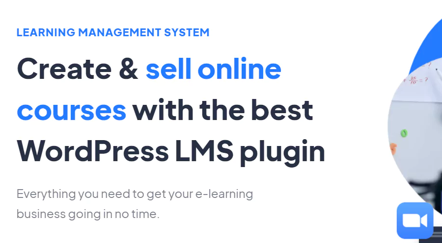 MasterStudy LMS Learning Management System PRO v4.0.10