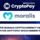 Moralis Converter API for CryptoPay WooCommerce v1.0.1