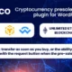 TokenICO v1.1.5 – Cryptocurrency presale (ICO & IDO) plugin for WordPress
