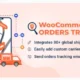 WooCommerce Orders Tracking Ð SMS Ð PayPal Tracking Autopilot v1.1.7
