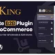 B2BKing - The Ultimate WooCommerce B2B & Wholesale Plugin