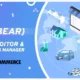 BEAR - WooCommerce Bulk Edit