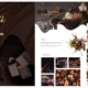 Cocoa - Shopify Chocolate Shop Theme