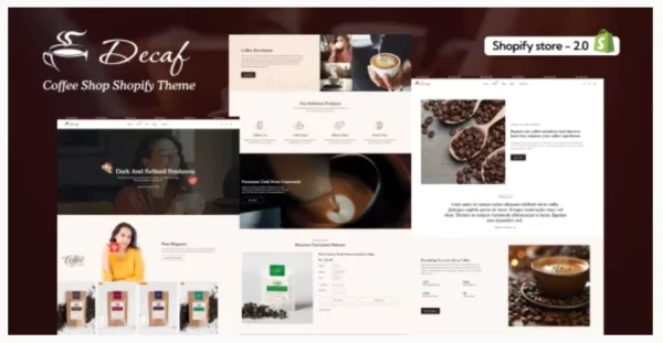 Decaf-Coffee-Shop-Shopify-Theme