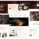 Decaf-Coffee-Shop-Shopify-Theme