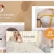 Fivo - Wedding Shop Fashion Responsive Shopify Theme