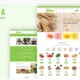 Groca - Grocery Shopify Theme