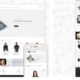 Hexamall Shopify Responsive Theme