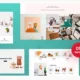 Himita - Handmade Shop And Accessories Shopify Theme