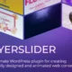 LayerSlider-WordPress Slider Plugin