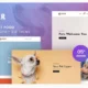 Pater - Pet Store & Pet Food Responsive Shopify 2.0 Theme