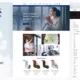 Safex - Hardware Shop, UPVC Furniture Shopify Theme