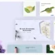 Savon - Handmade Soap, Cosmetics Beauty Shopify Theme