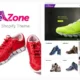 Shoe Store Footwear Shoes Shopify Theme