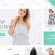 SuitUP - Fashion Store Free Elegant Shopify Theme