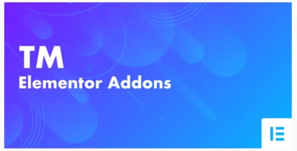TM Elementor Addons
