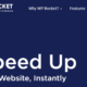 WP Rocket-Speed up Your WordPress Website