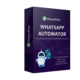 Whatspilot Whats'App Bulk Sender Software