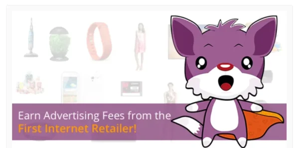 WooCommerce Amazon Affiliates - Wordpress Plugin
