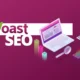 Yoast SEO Premium v23.0