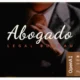 Abogado - Lawyer WordPress Theme