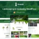 Acacio - Landscape & Gardening