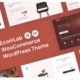 EcomLab – WooCommerce WordPress Theme