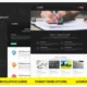 Learn - Education, eLearning WordPress Theme