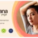 Prana Yoga - Fitness Theme for Elementor