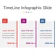 Timeline Package Power Point Template