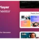 Watcher – Flexible Video Player for Elementor