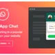 WhatsApp Chat - WordPress WhatsApp Chat