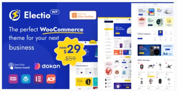 electio-electronics-gadgets-store-theme